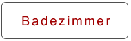 Bad & Badsanierung Angebote anfragen.