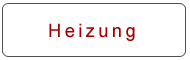 Heizung & Heizungssanierung Angebote anfragen.